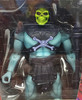 Masters Of The Universe Masterverse Skeletor Action Figure 2024 Mattel JBP92