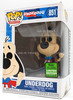 Funko POP! Animation Underdog #851 Vinyl Figure 2021 Limited Edition Exclusive