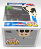 Funko POP! Animation Underdog #851 Vinyl Figure 2021 Limited Edition Exclusive