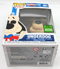 Funko POP! Animation Underdog #851 Vinyl Figure 2021 Limited Edition Exclusive