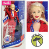 Barbie For President 2004 Doll White House Project 2004 Mattel G6175