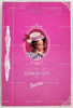 Gibson Girl Barbie Doll The Great Eras Collection 1993 Mattel 03702