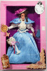 Gibson Girl Barbie Doll The Great Eras Collection 1993 Mattel 03702