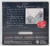 Barbie I love Lucy Episode 89 Lucy Is Envious Kelly Doll Set 2009 Mattel R4519