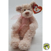 Ty Attic Treasures Scarlet the Bear Plush