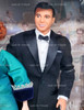 I Love Lucy Episode 50 Lucy and Ricky Ricardo Doll Set 50th Anniversary 28553