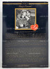 I Love Lucy Episode 50 Lucy and Ricky Ricardo Doll Set 50th Anniversary 28553