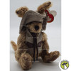 Ty Attic Treasures Hogan the Kangaroo Plush