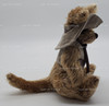 Ty Attic Treasures Hogan the Kangaroo Plush