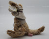 Ty Attic Treasures Hogan the Kangaroo Plush