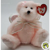 Ty Attic Treasures Olympia the Bear Plush