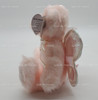 Ty Attic Treasures Olympia the Bear Plush