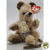 Ty Attic Treasures Minerva the Mouse Plush