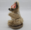 Ty Attic Treasures Minerva the Mouse Plush