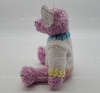 Ty Attic Treasures Lancaster the Bear Plush