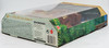 Barbie Ken Doll as The Cowardly Lion in The Wizard of Oz 1996 Mattel 16573