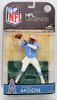 NFL Legends 4 Warren Moon McFarlane's Sports Picks Action Figure 74472