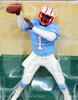 NFL Legends 4 Warren Moon McFarlane's Sports Picks Action Figure 74472