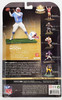 NFL Legends 4 Warren Moon McFarlane's Sports Picks Action Figure 74472