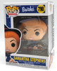 Funko POP! Television Bewitched Samantha Stephens #790 Vinyl Figure