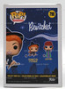 Funko POP! Television Bewitched Samantha Stephens #790 Vinyl Figure
