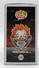 Funko POP! Movies It Pennywise with Spider Legs #542 Glow In Dark Vinyl Figure