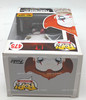 Funko POP! Movies It Pennywise with Balloon #475 Vinyl Figure Exclusive