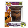Funko POP! Animation Scooby-Doo! #149 Vinyl Figure