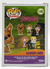 Funko POP! Animation Scooby-Doo! #149 Vinyl Figure