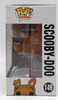 Funko POP! Animation Scooby-Doo! #149 Vinyl Figure