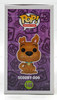 Funko POP! Animation Scooby-Doo! #149 Vinyl Figure