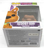 Funko POP! Animation Scooby-Doo! #149 Vinyl Figure