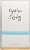 Cynthia Rowley Barbie Doll Gold Label 2004 Mattel G8064