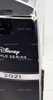 Disney Style Series Cruella De Vil Doll 2021 Hasbro F3263
