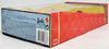 Scuderia Ferrari Collectible Barbie Doll 2000 Mattel 25636