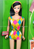 Color Magic Barbie Doll Vintage Doll and Fashion Reproduction 2003 Mattel B3437