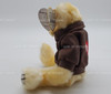 Ty Attic Treasures Baron the Bear Plush