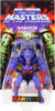 Masters of the Universe Origins Webstor 200X Cartoon Collection Action Figure