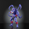 Masters of the Universe Origins Webstor 200X Cartoon Collection Action Figure
