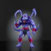 Masters of the Universe Origins Webstor 200X Cartoon Collection Action Figure