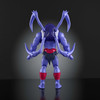 Masters of the Universe Origins Webstor 200X Cartoon Collection Action Figure