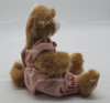 Ty Attic Treasures Pouncer the Cat Plush