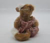 Ty Attic Treasures Pouncer the Cat Plush
