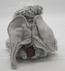Ty Attic Treasures Sterling the Silver Angel Bear Plush