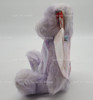 Ty Attic Treasures Casia the Angel Bear Plush