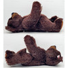 Steiff Teddy Onward RMS No. 176 Plush 683848