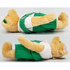 Steiff No 239 Centenary Girl Scouts Teddy Bear 681813