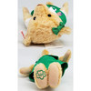 Steiff No 239 Centenary Girl Scouts Teddy Bear 681813