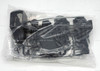 The Lindberg Line Kustom Koffin by Paul Lindberg Plastic Vehicle Model Kit 2012
