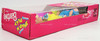 Snap 'N Play Barbie Doll 1991 Mattel 03550